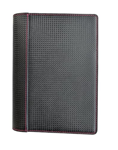 C&L TRASCO VXe蒠 B6 {v 20O U CPV[Y ubN/bhXeb`