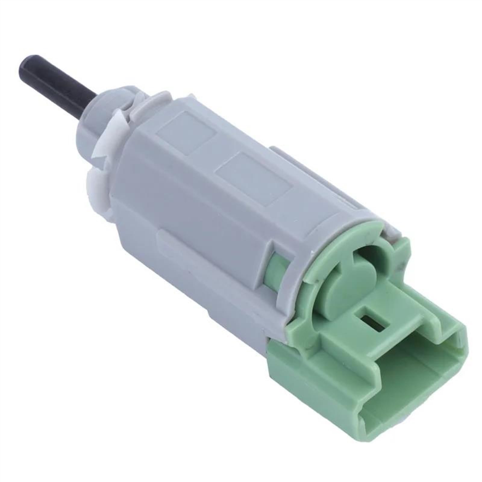 Interruptor de luces de freno coche 253201367R para Scenic IV de 2016