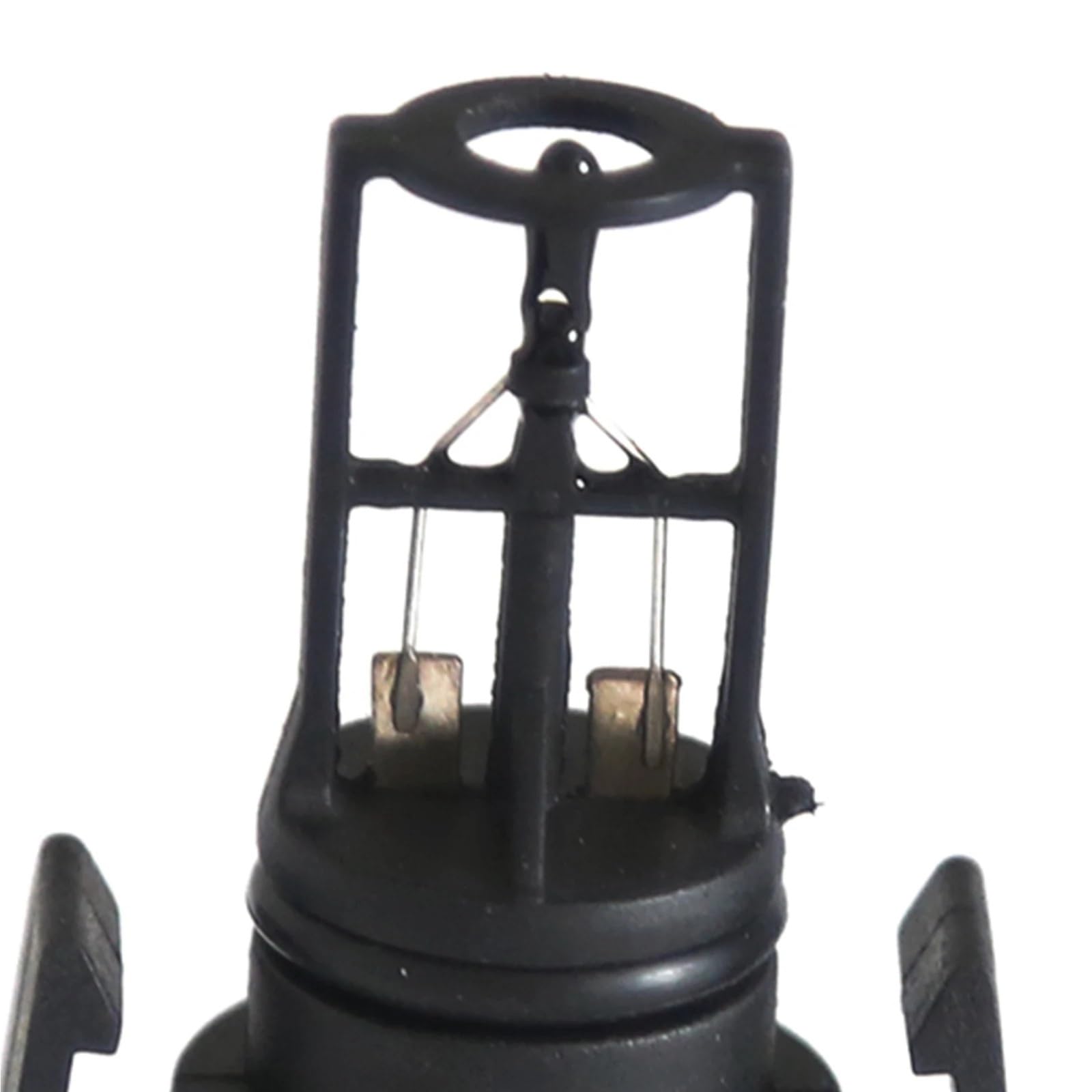Capteur de température d'air d'admission Compatible avec Mercedes W124/W203/W211/Sprinter Smart 6511530028