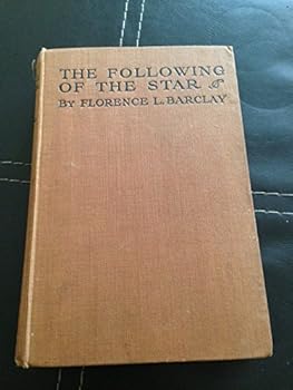 The Following of the Star