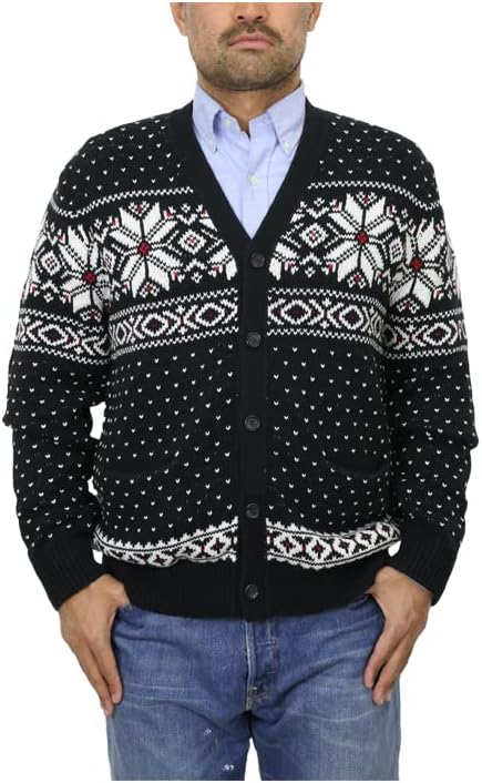 2010Majesticマリナーズ ナイロンジャケット MLB 状態良 XL 2010Majesticマリナーズ ナイロンジャケット MLB 状態良 XL MLB