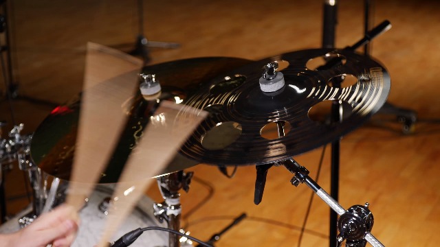 Amazon.com: Classics Custom Dark 14