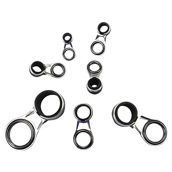 T*0様 ハンドメイド　和竿　ルアーロッド　まとめて T*0様 ハンドメイド 和竿 ルアーロッド まとめて