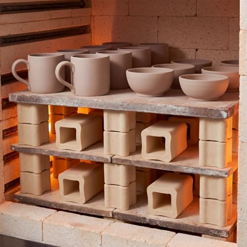 glass kiln small Package product image