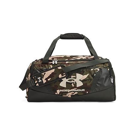 Under armour tactical range bag Clearance