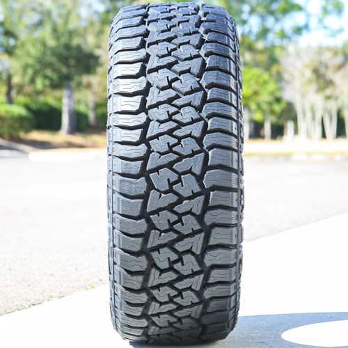 Atlas Priva R/T