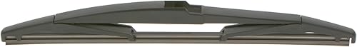 Miniatura 2 de BOSCH - Escobilla de limpiaparabrisas trasero H309; 12 pulgadas (individual)