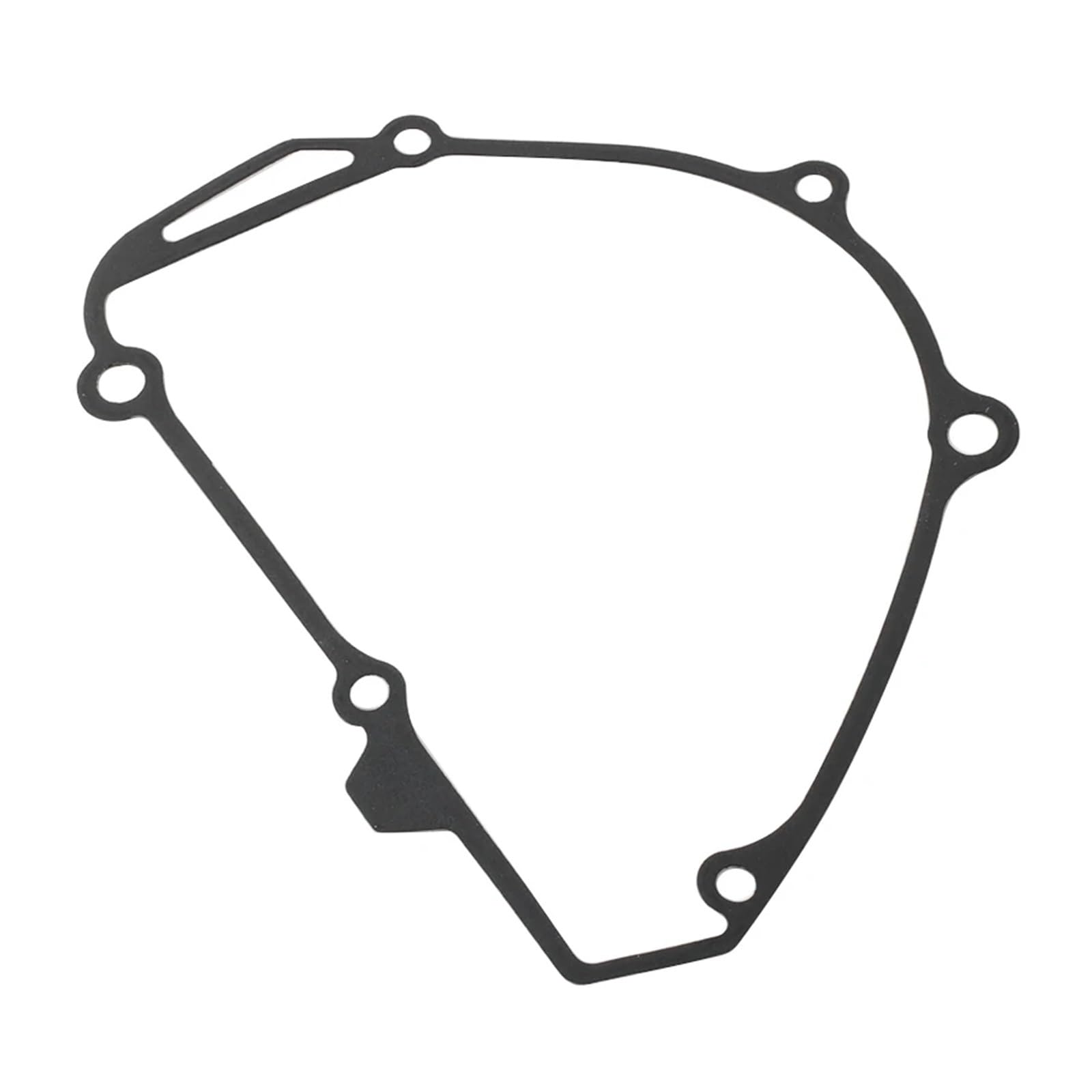 Joint de couvercle de stator moteur pour KX250F évite les fuites d'huile