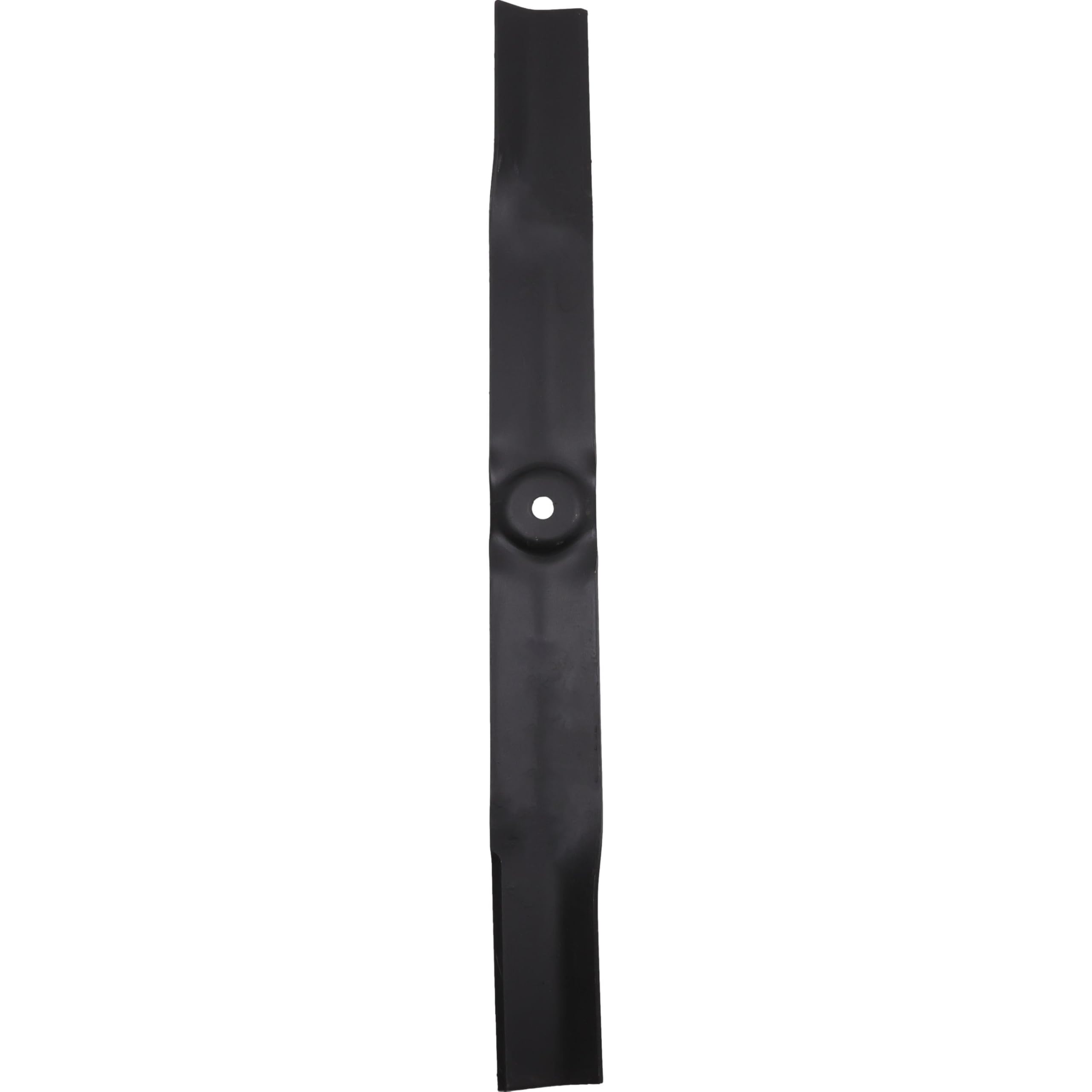 Zestaw noży 2 x 52 cm do kosiarki Noma A4016 Stiga Monark, 12/40 (40") Viking MT420 309070