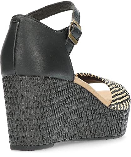 Image of Clarks womens Sandals Sandal