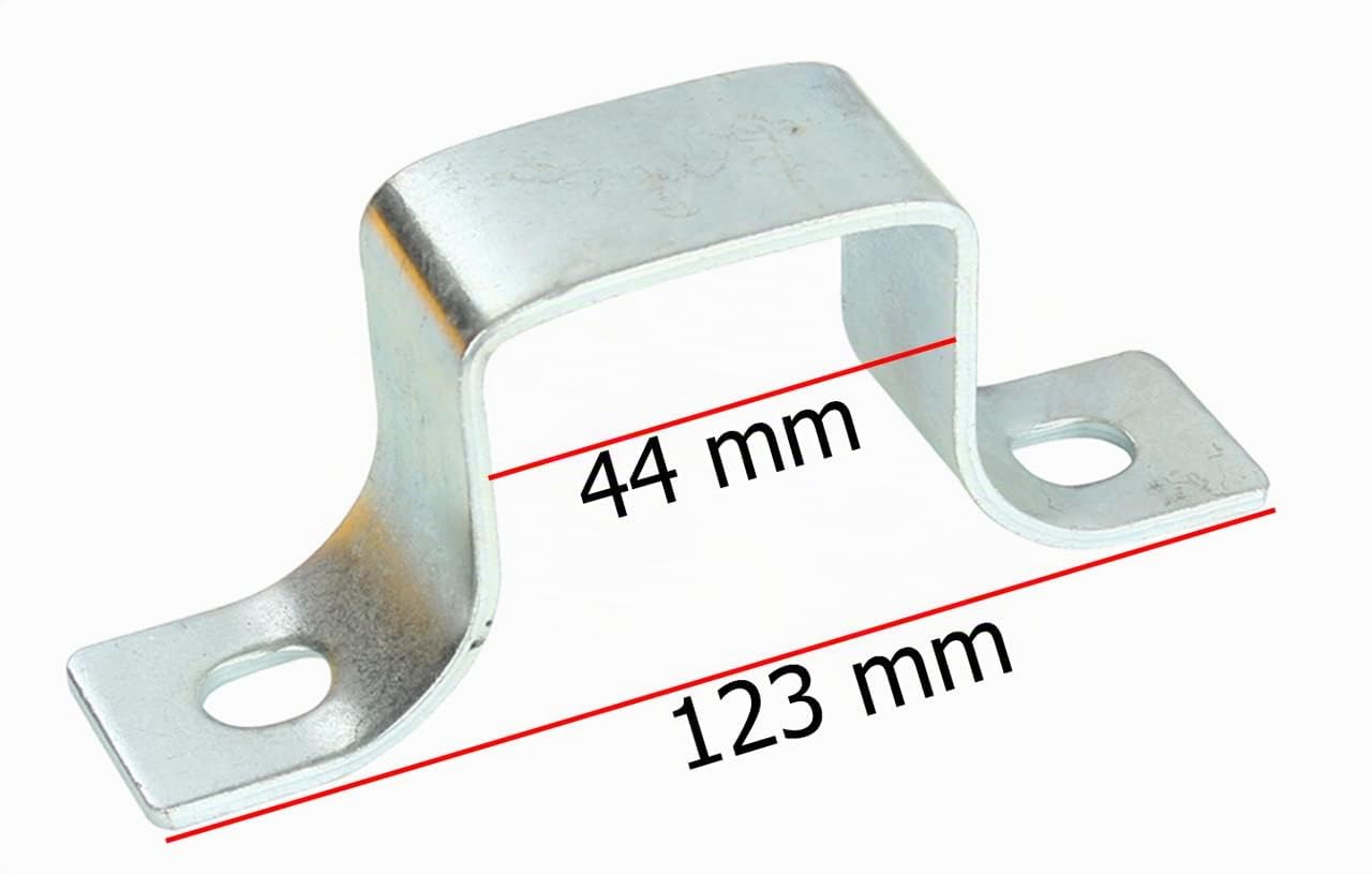 Argano elettrico Paranco sollevatore Montacarichi 300kg / 600kg 1200W Verricello Corda Acciaio Ø4,5mm 12m/6m telecomando da Soffitto Balcone Professionale Domestico