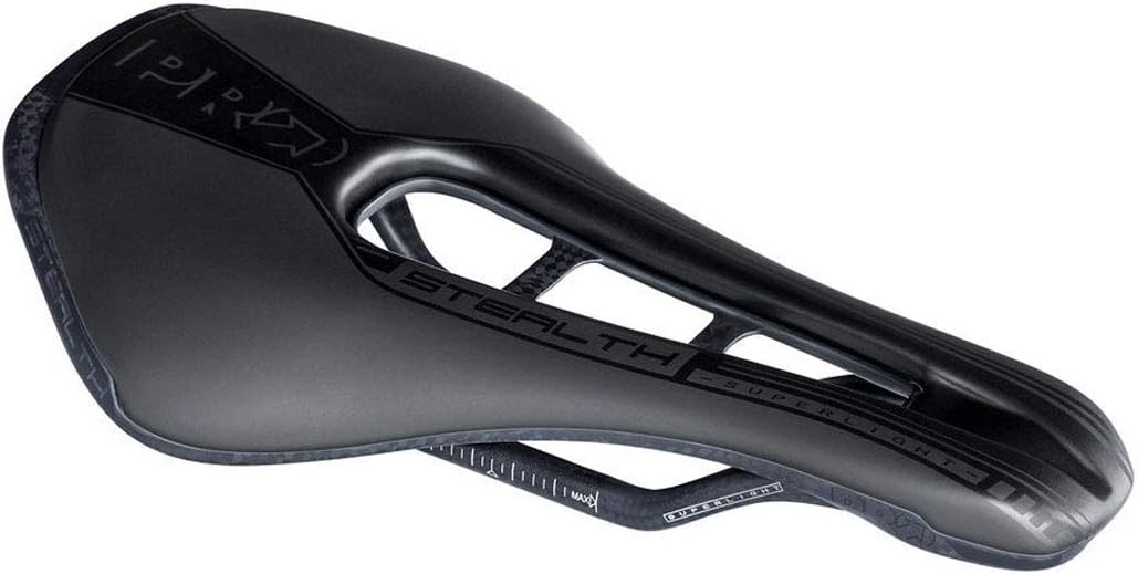 Sillín pro stealth superlight Outlet