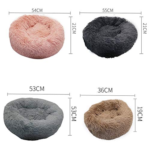 Colchão de alta resiliência para animais de estimação,Colchão para animais de estimação resistente a