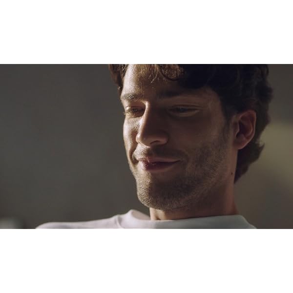 Samsung-Galaxy-Note-20-Ultra-5G-Factory-Unlocked-Android-Cell-Phone-128GB-US-Version-Mobile-Gaming-Smartphone-Long-Lasting-Battery-Mystic-Bronze SAMSUNG Galaxy Note 20 Ultra 5G Cell Phone, Factory Unlocked Android Smartphone, 128GB, S Pen Included, Mobile Gaming, 6.9” Infinity-O Display Screen, Long Battery Life, US Version, Mystic Bronze