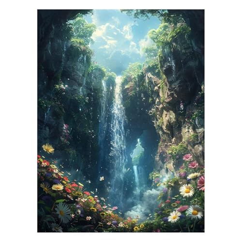 G H G |Lbg yCgoCio[  Lbg  ANG̋ M LoX 40x55 cm EH[A[g  LoXGpLrO[Q̉Ƃ̑ Ǐ Mtg JLYH-5009