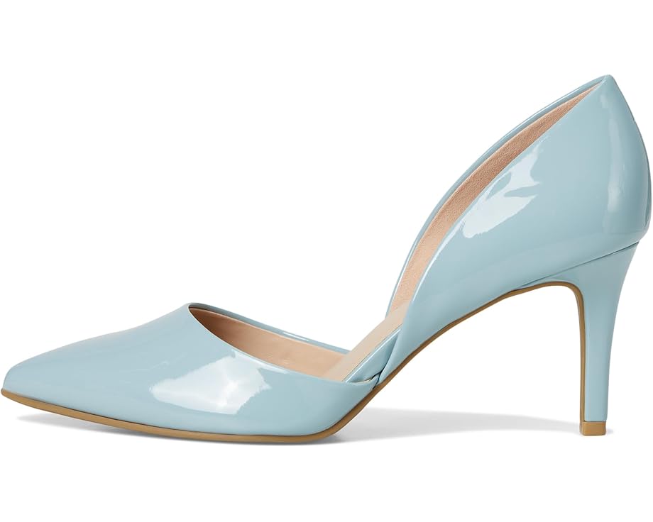 Bandolino Grenow D’Orsay Pump - Left View