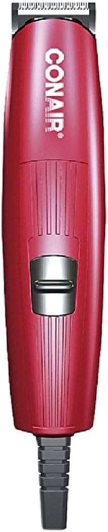 Conair Corded Beard Trimm Size 1875w Conair Corded Beard Trimmer 1875w