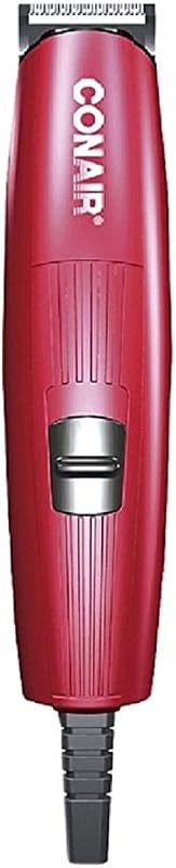 Conair Corded Beard Trimm Size 1875w Conair Corded Beard Trimmer 1875w