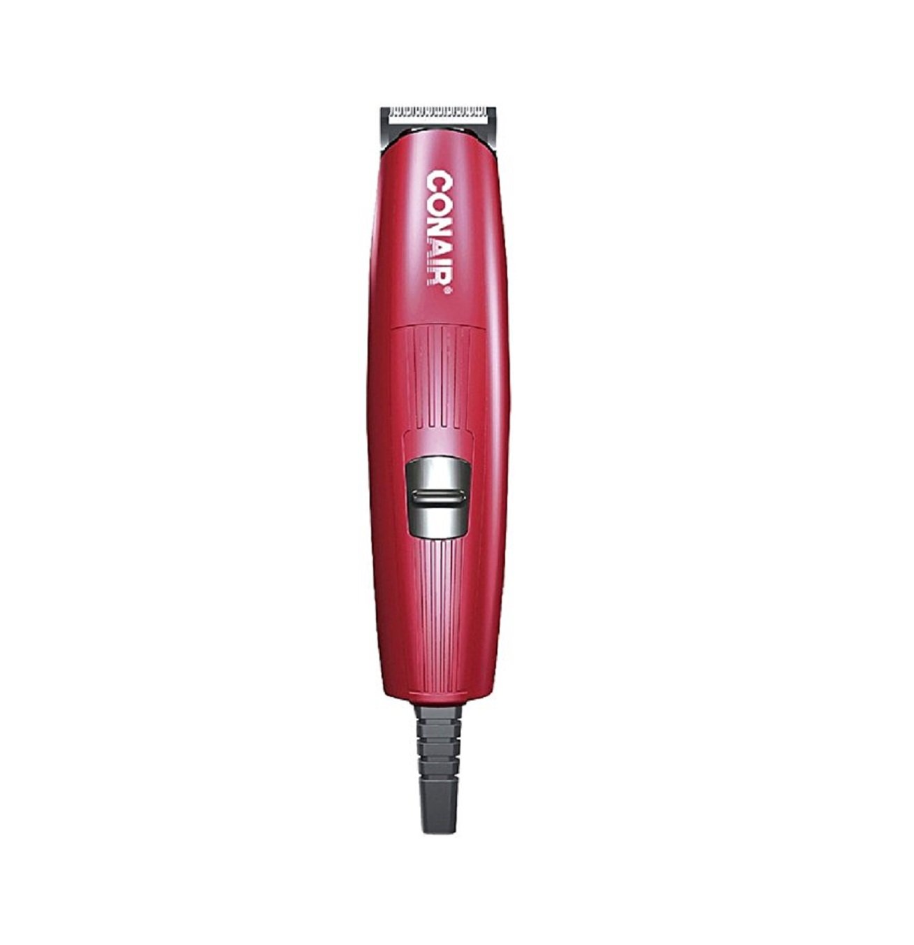 Conair Corded Beard Trimm Size 1875w Conair Corded Beard Trimmer 1875w