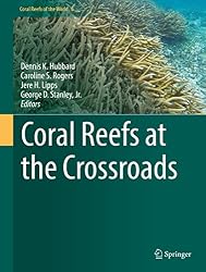 Amazon.co.jp: Coral Reef Science: Strategy for Ecosystem Symbiosis