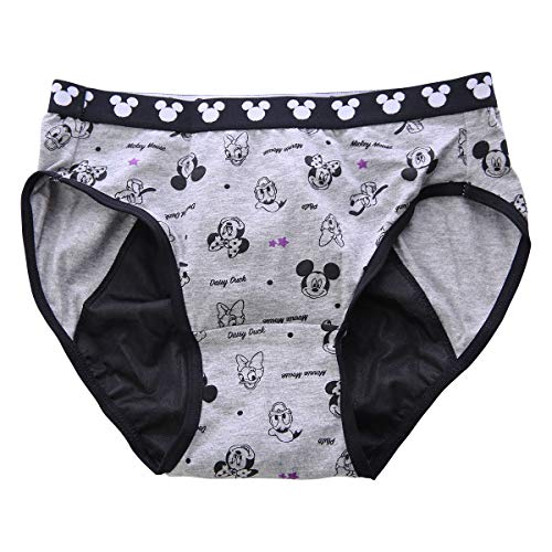 ディズニー 生理用品 通販 価格比較 価格 Com