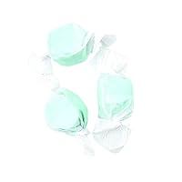 Vista 17 de Dulce tipo Saltwater Taffy a granel, 3 libras (goma de mascar)