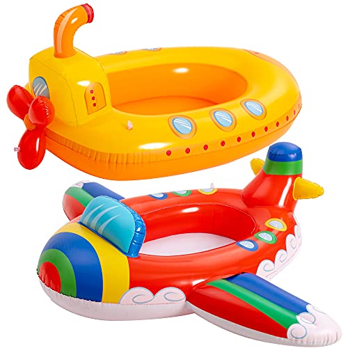 Top 20 Best Pool Floats for Kids of 2022 (Reviews) FindThisBest