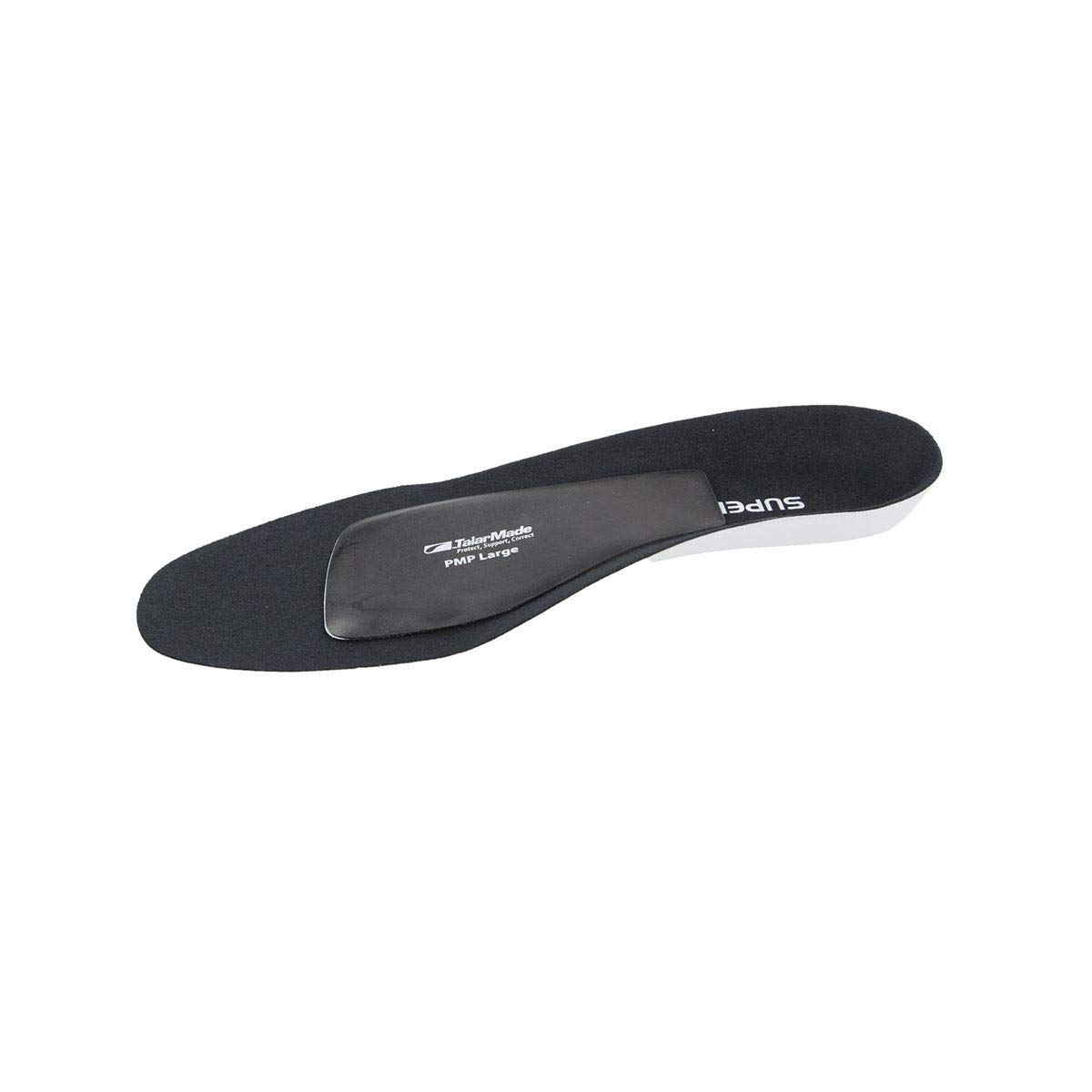 Buy Elite Full Length Orthotic Insoles As Supplied to NHS Includes