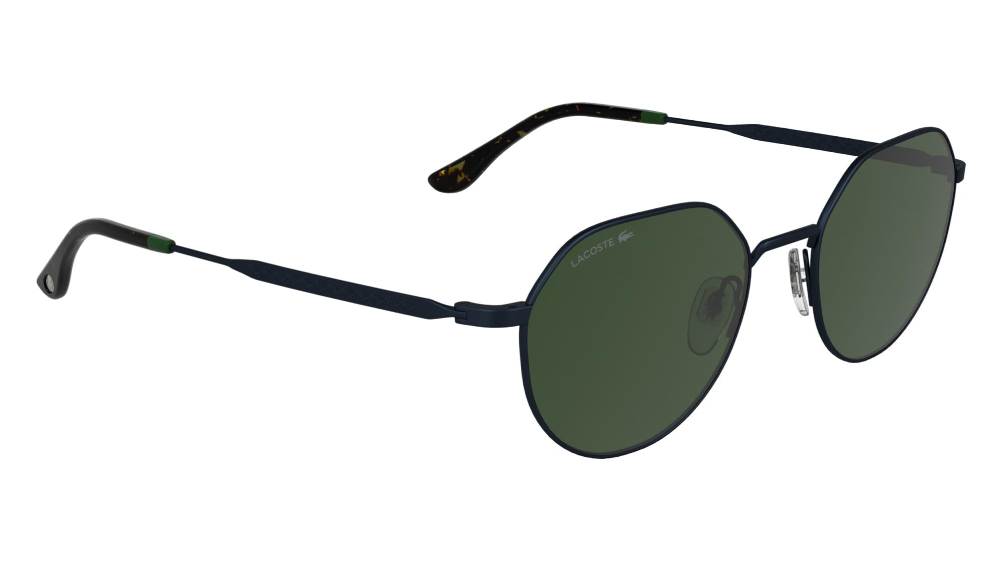 Lacoste Sunglasses Unisex-Adulto