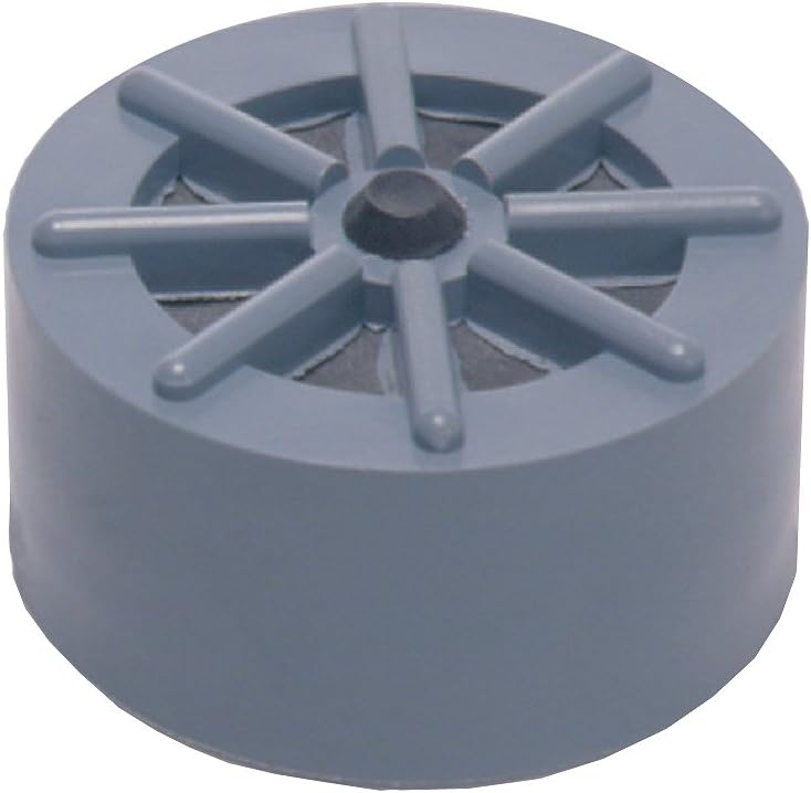 Beckson Rock Strainer f/124, 136 & 300 Series Pumps