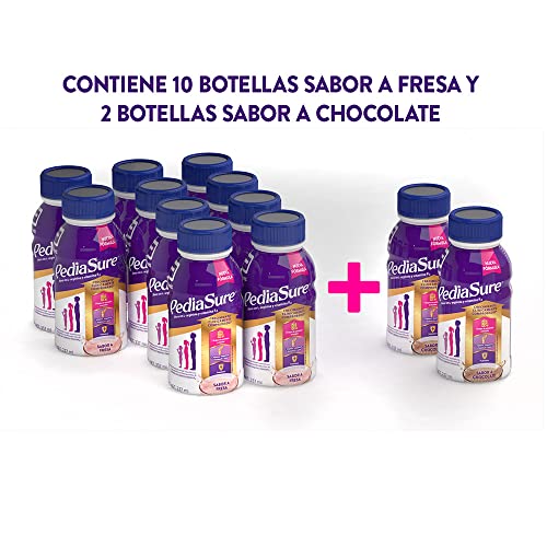 Barras Y Bebidas, Drugstore Imagen adicional