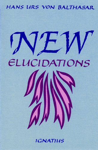 New Elucidations view 2
