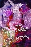 Bridget's Phantasies 1517007488 Book Cover