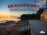 Beachfront Bargain Hunt, Season 13