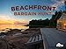 Beachfront Bargain Hunt, Season 13