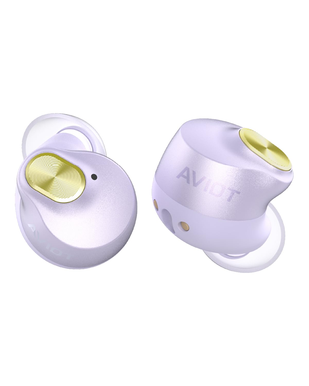 Amazon.co.jp: 【VGP2026 Gold Award】AVIOT TE-Q3RE Wireless