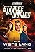 Produktbild Star Trek  Strange New Worlds: Das weite Land