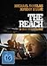 Produktbild The Reach - In der Schusslinie