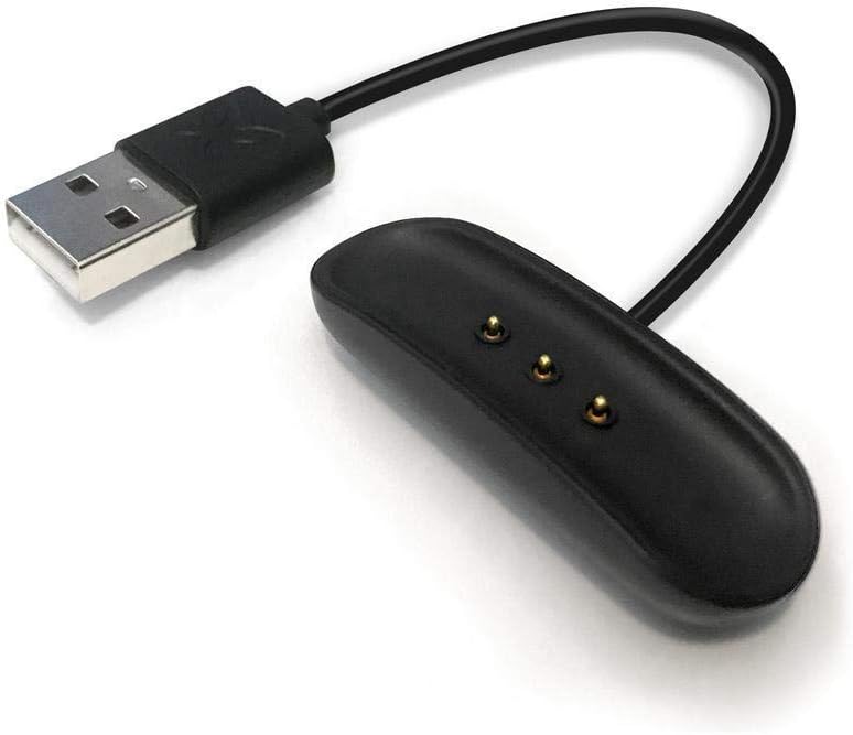 Jaybird Tarah Pro Charging Cradle with Cable