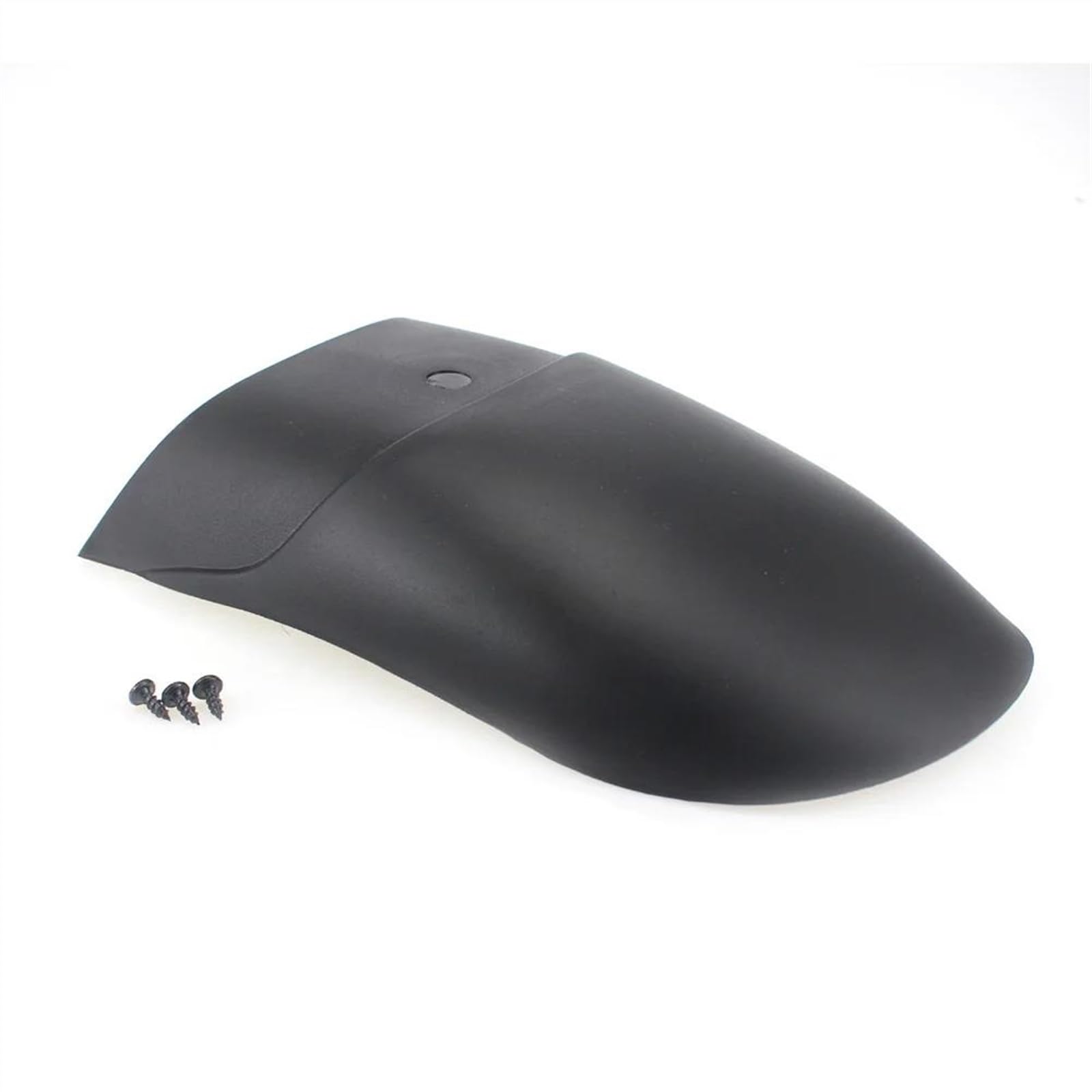 Extension de Garde-Boue de Roue de Moto F700GS F650GS 00-08