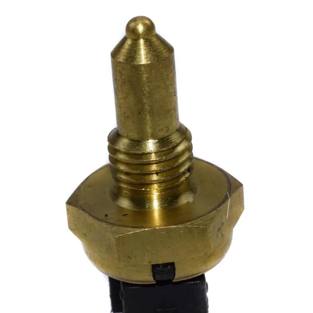 Sensore di Temperatura dell'Acqua per Auto BMW 128I 2009-2011 13621433076