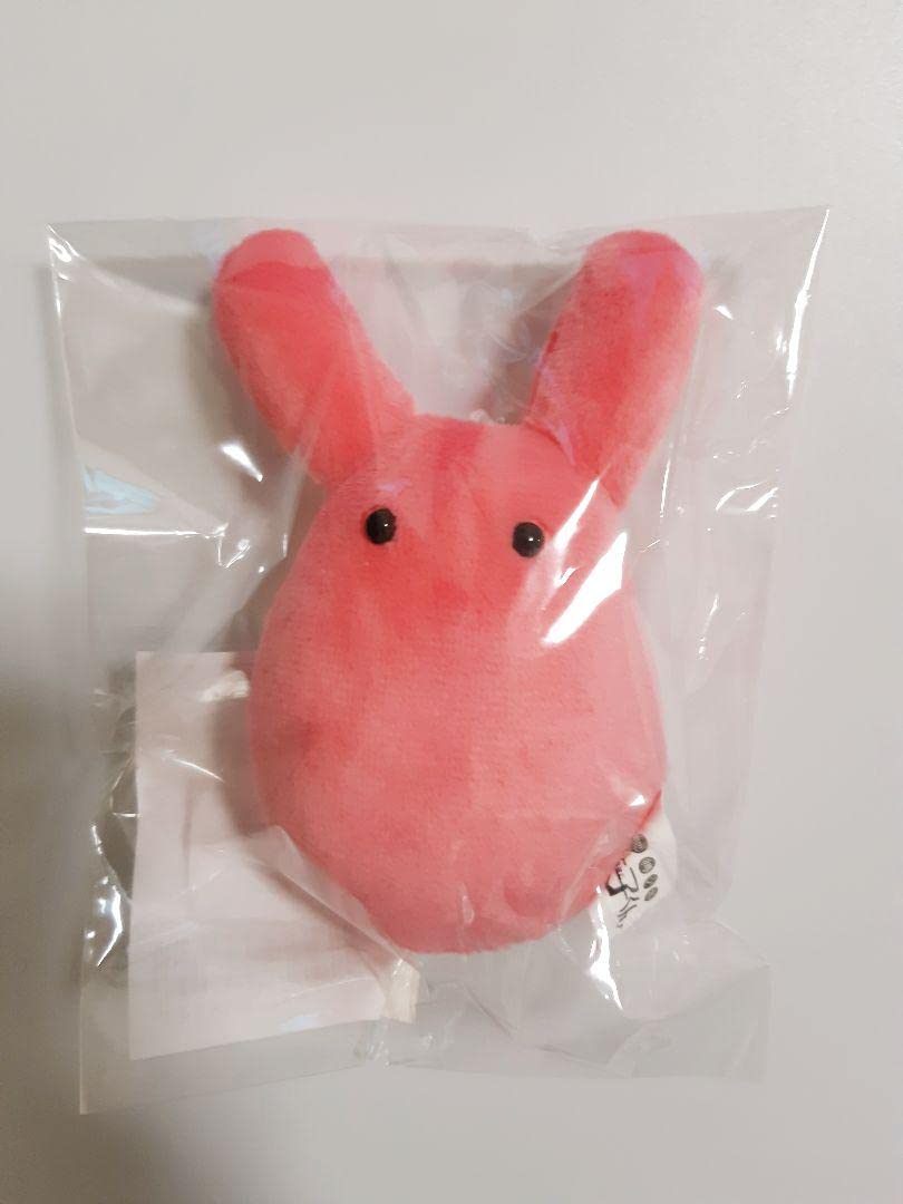 【地縛少年花子くん】もっけ　ぬいぐるみキーホルダー　3種　コスモワールド Amazon.co.jp: 地縛少年花子くん もっけ 13cm グッズ もっけ