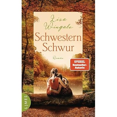 Schwesternschwur