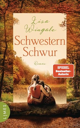 Schwesternschwur: Roman - Der...