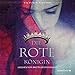 Produktbild Die rote Königin (Die Farben des Blutes 1): 2 CDs