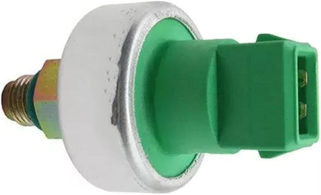 Engine Oil Level Sensor for Cougar for Escort 1998 1999 2000 Automotive Oil Pressure Sensor OEM: 94Bp3N824Aa