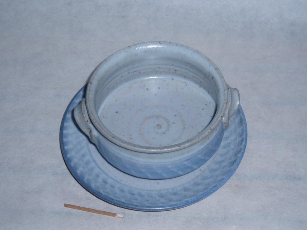 School Daysシリーズ20周年記念コラボカフェ 刹那セット School Days