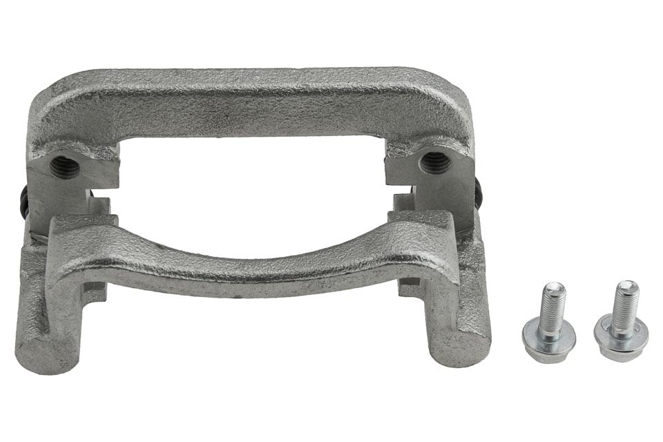 Soporte de pinza de freno para viajar seguro en coche Opel Insignia y Saab