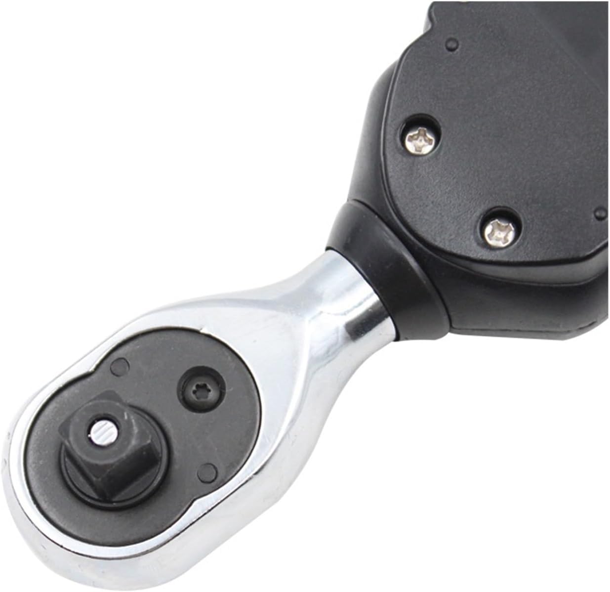 産業遺産紀行 琵琶湖疏水 片倉館と 富岡製糸場 笹子と関門から