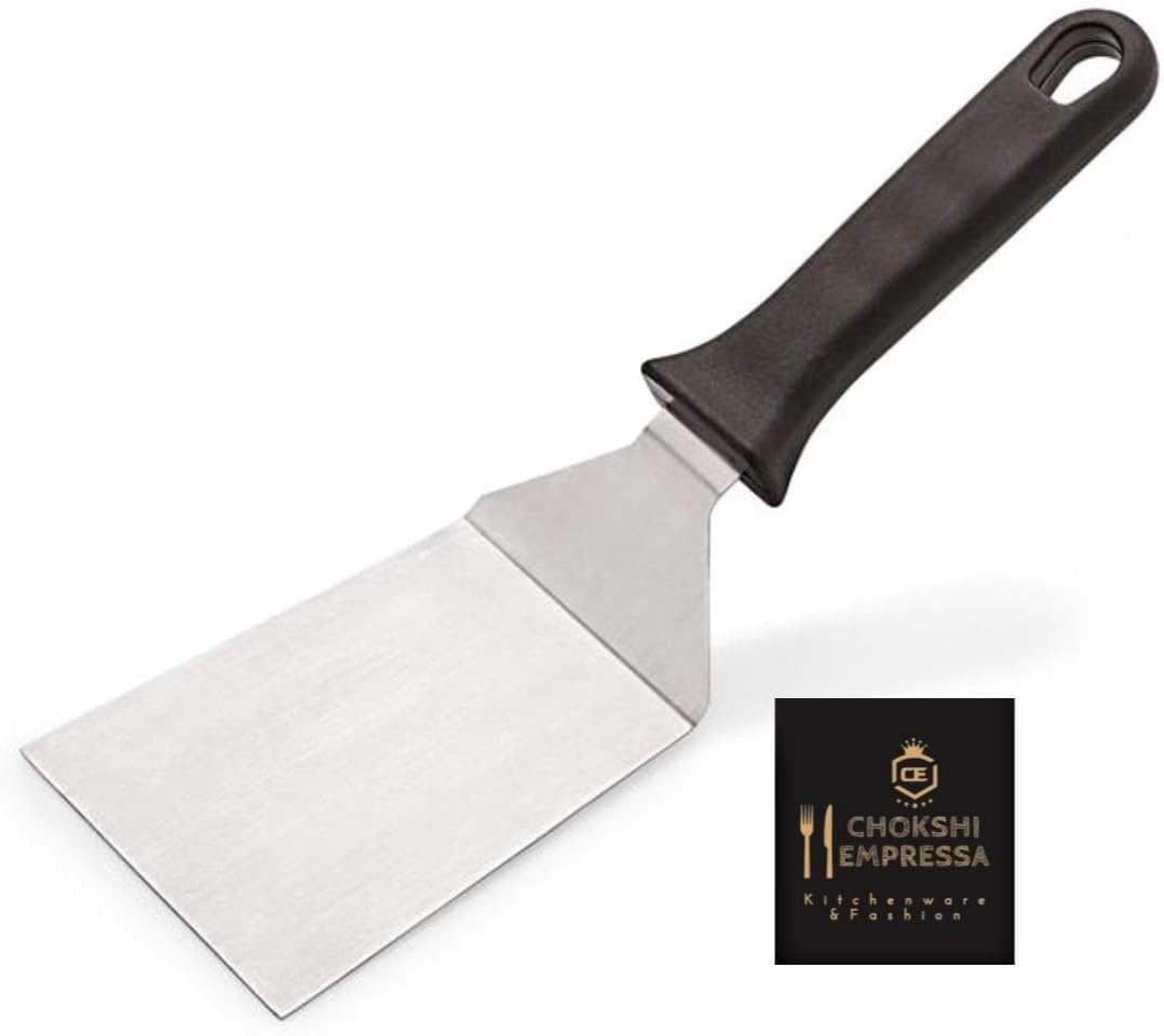 Chokshi EmpressaPizza Turner Soild